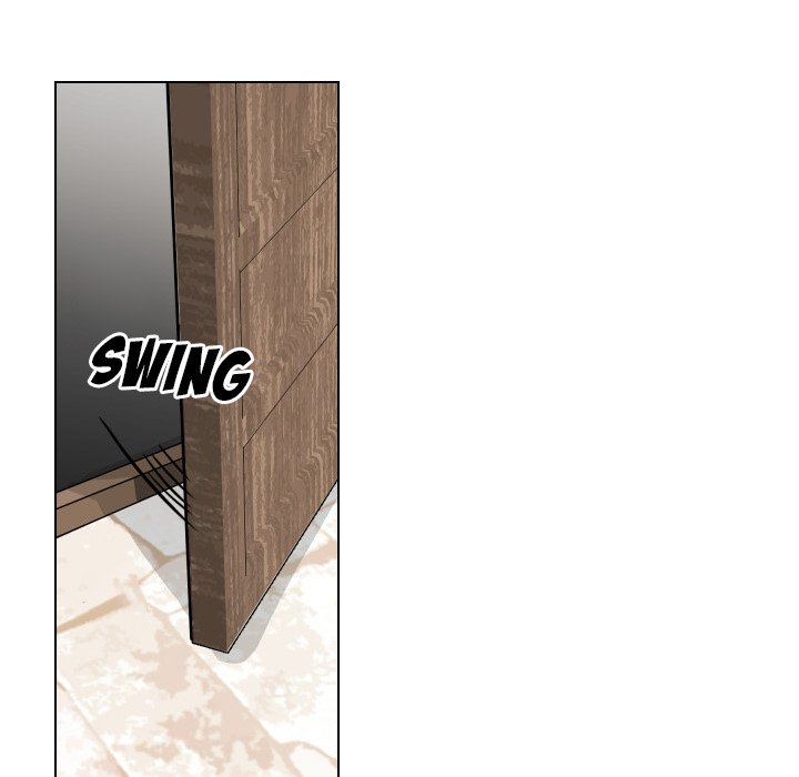 Unrequited Love Chapter 93 - Manhwa18.com