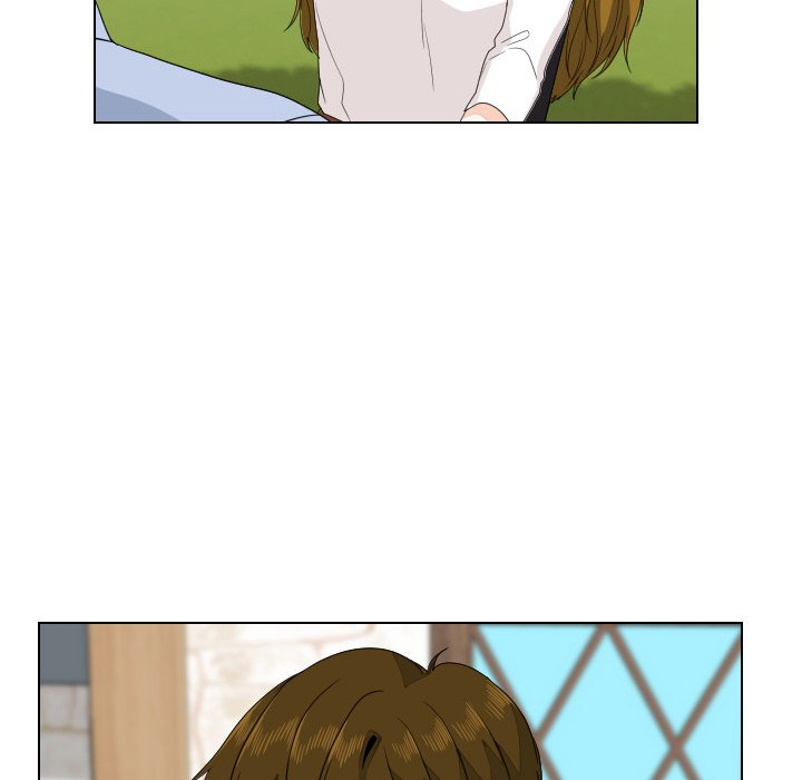 Unrequited Love Chapter 93 - Manhwa18.com