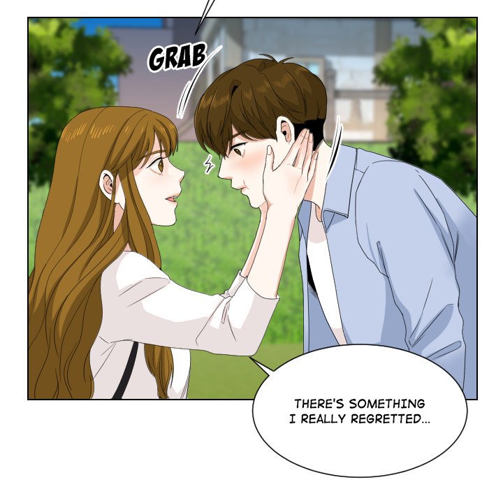 Unrequited Love Chapter 93 - Manhwa18.com