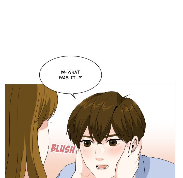 Unrequited Love Chapter 93 - Manhwa18.com