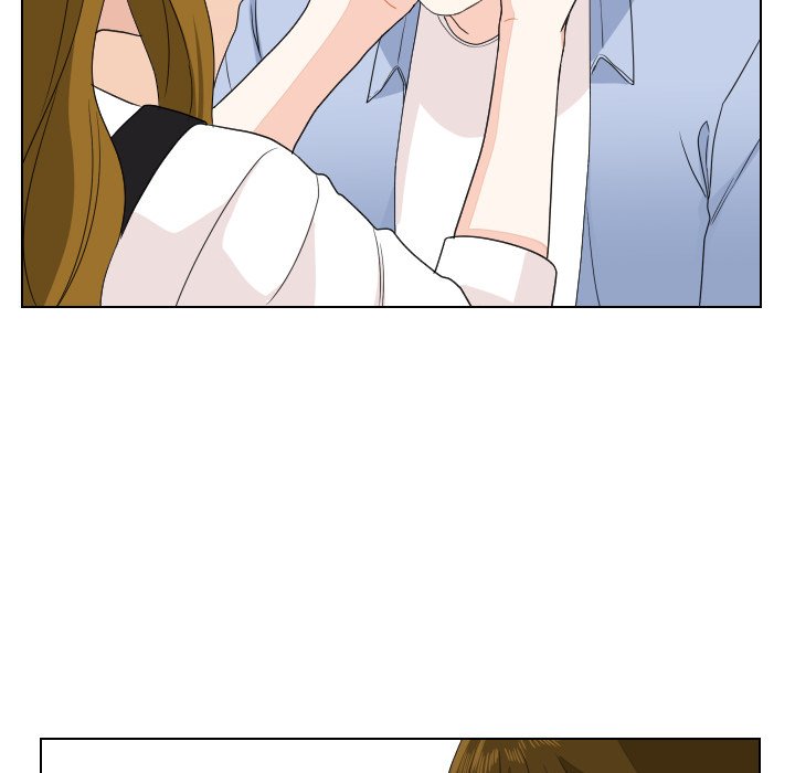 Unrequited Love Chapter 93 - Manhwa18.com