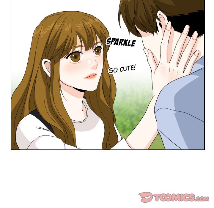 Unrequited Love Chapter 93 - Manhwa18.com