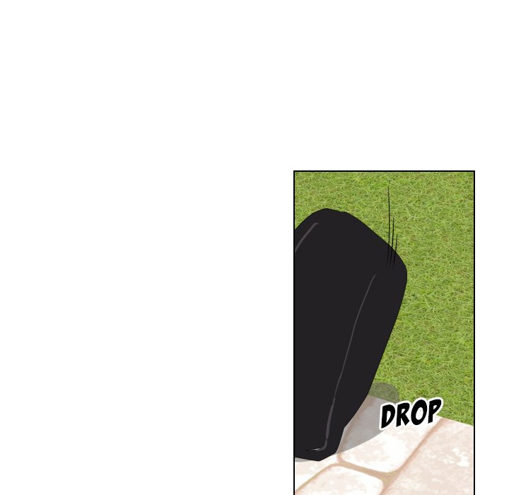 Unrequited Love Chapter 93 - Manhwa18.com