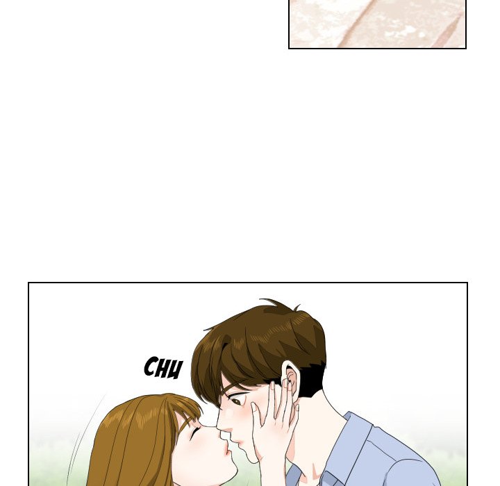 Unrequited Love Chapter 93 - Manhwa18.com