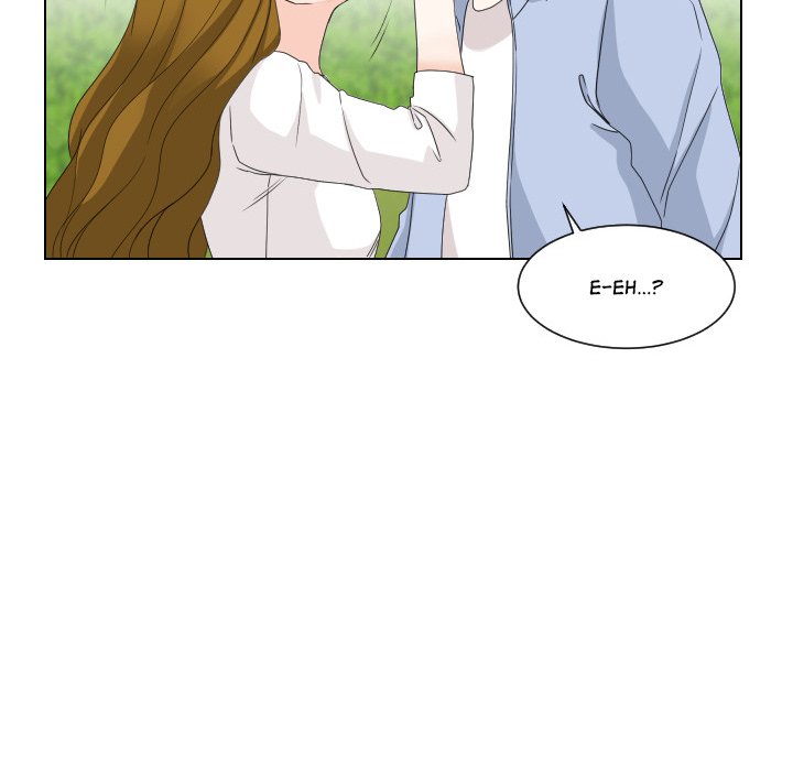 Unrequited Love Chapter 93 - Manhwa18.com
