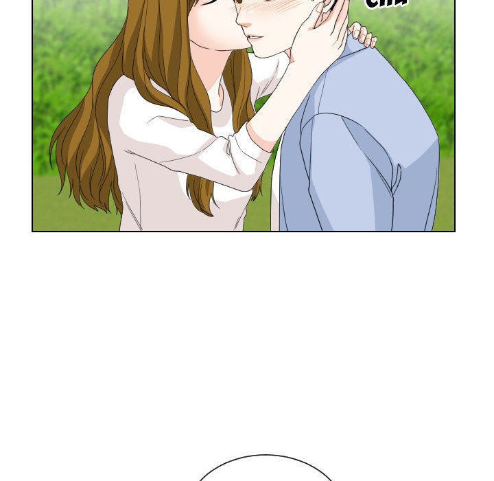 Unrequited Love Chapter 93 - Manhwa18.com