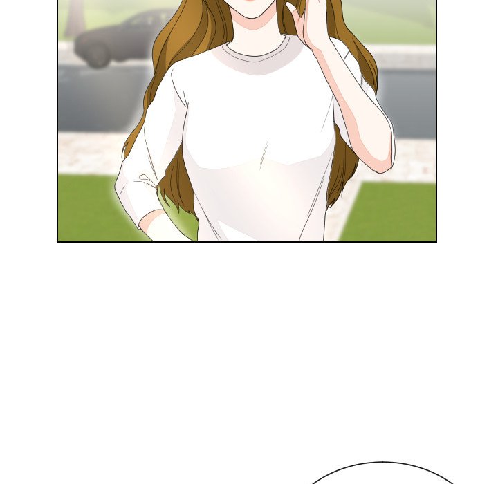 Unrequited Love Chapter 93 - Manhwa18.com