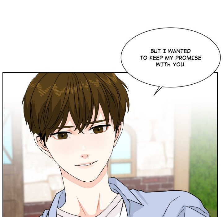 Unrequited Love Chapter 93 - Manhwa18.com