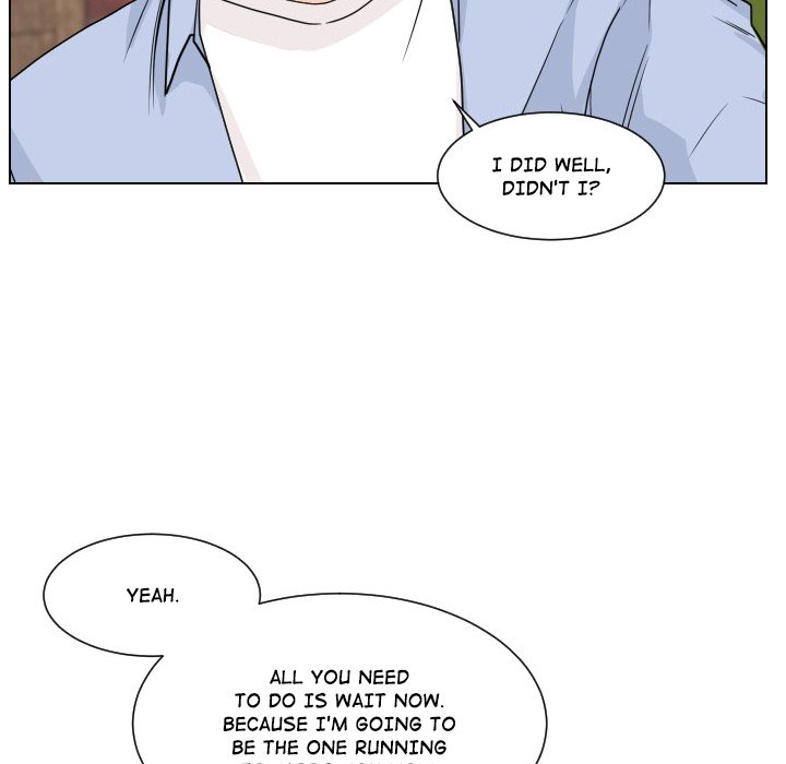 Unrequited Love Chapter 93 - Manhwa18.com