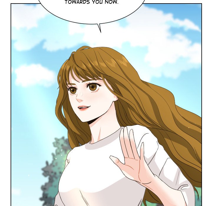 Unrequited Love Chapter 93 - Manhwa18.com