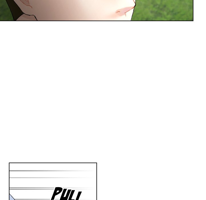 Unrequited Love Chapter 93 - Manhwa18.com