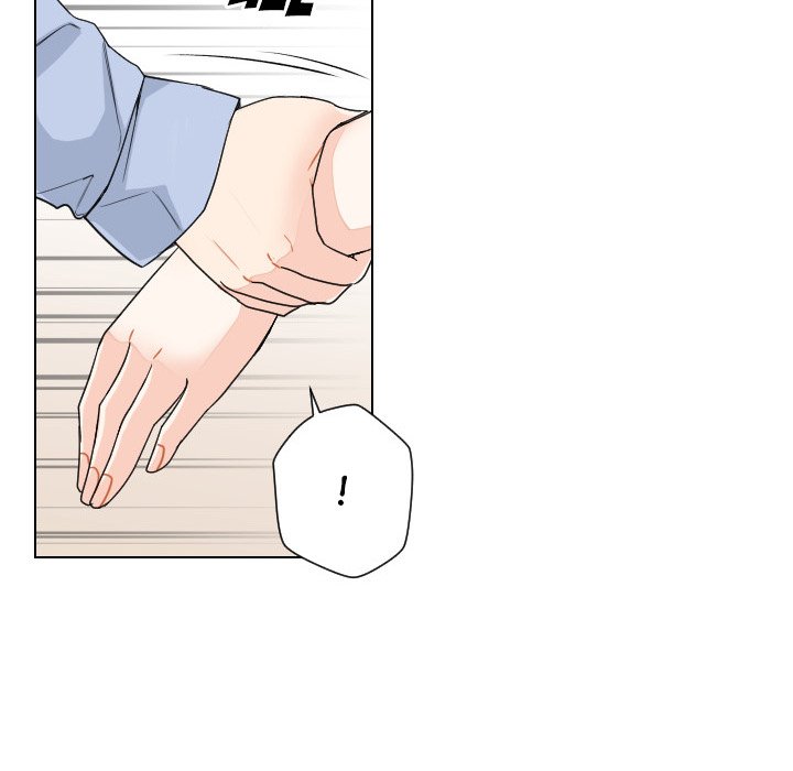 Unrequited Love Chapter 93 - Manhwa18.com