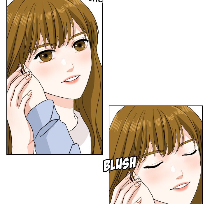 Unrequited Love Chapter 93 - Manhwa18.com