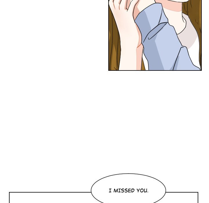 Unrequited Love Chapter 93 - Manhwa18.com