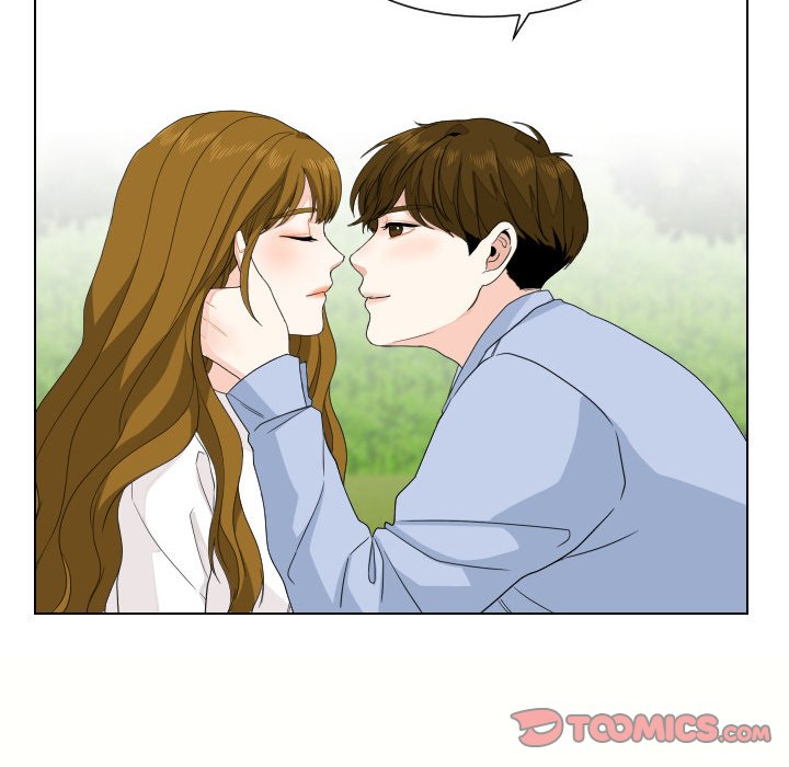 Unrequited Love Chapter 93 - Manhwa18.com