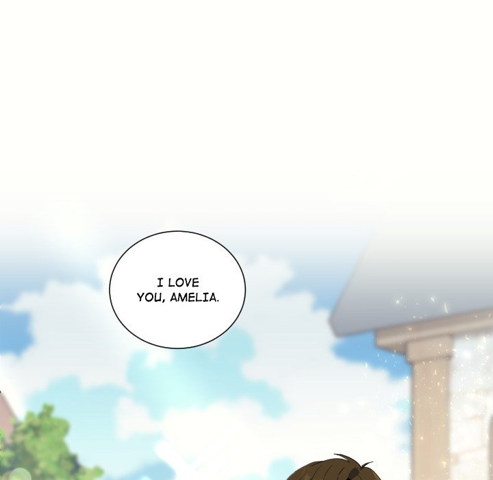Unrequited Love Chapter 93 - Manhwa18.com