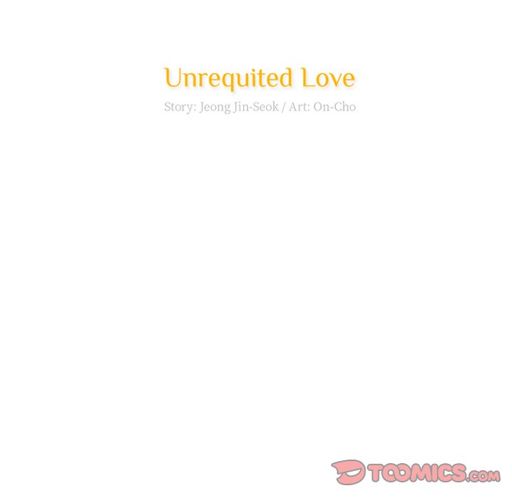 Unrequited Love Chapter 93 - Manhwa18.com