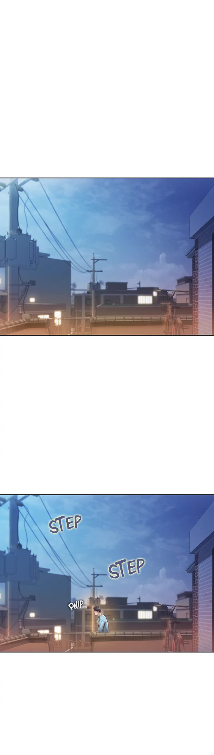 Her Taste Chapter 12 - Manhwa18.com