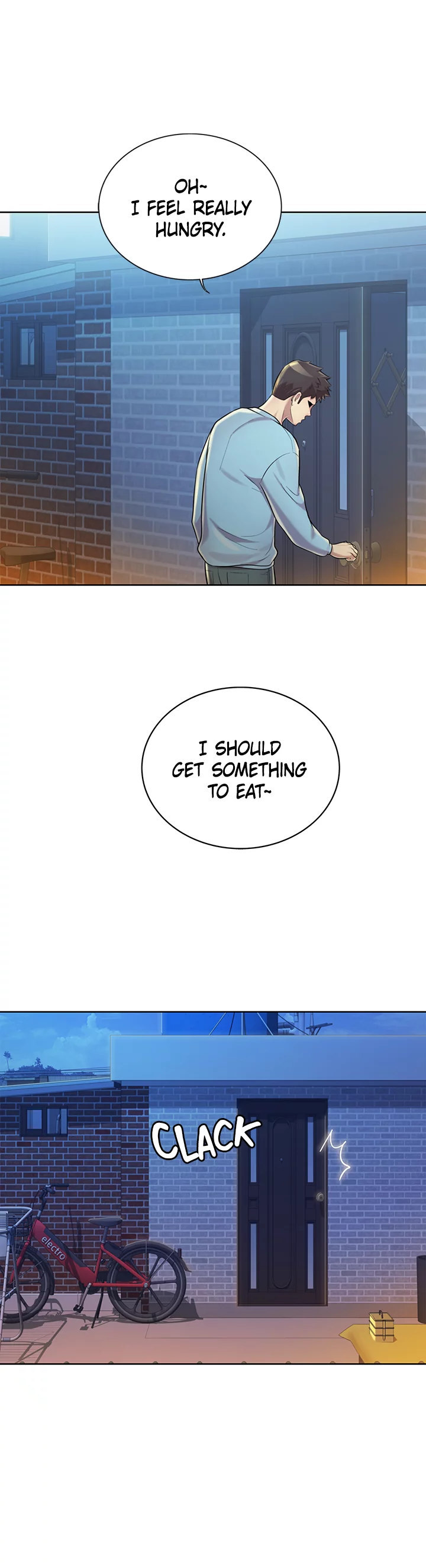 Her Taste Chapter 12 - Manhwa18.com