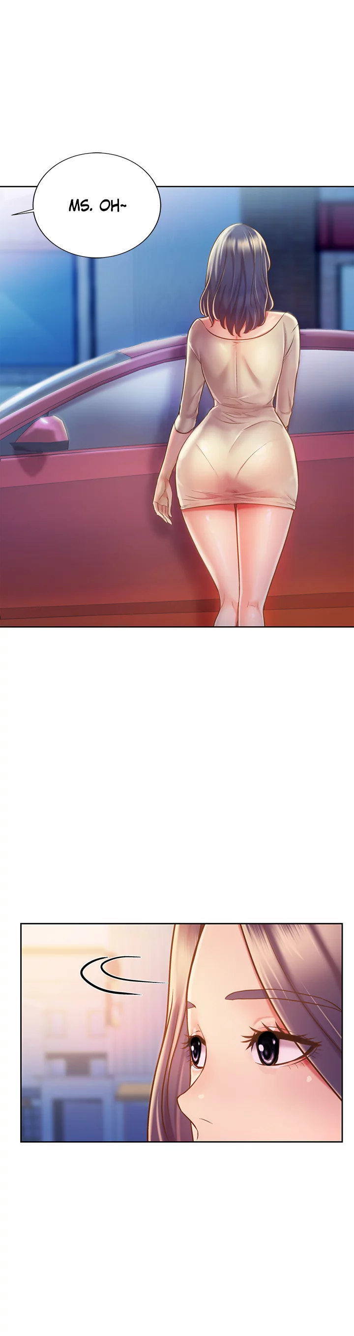 Her Taste Chapter 12 - Manhwa18.com