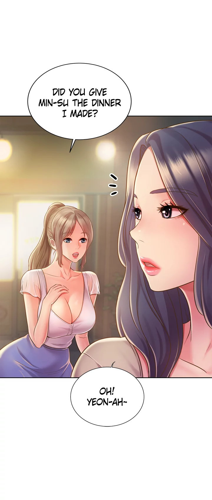 Her Taste Chapter 12 - Manhwa18.com