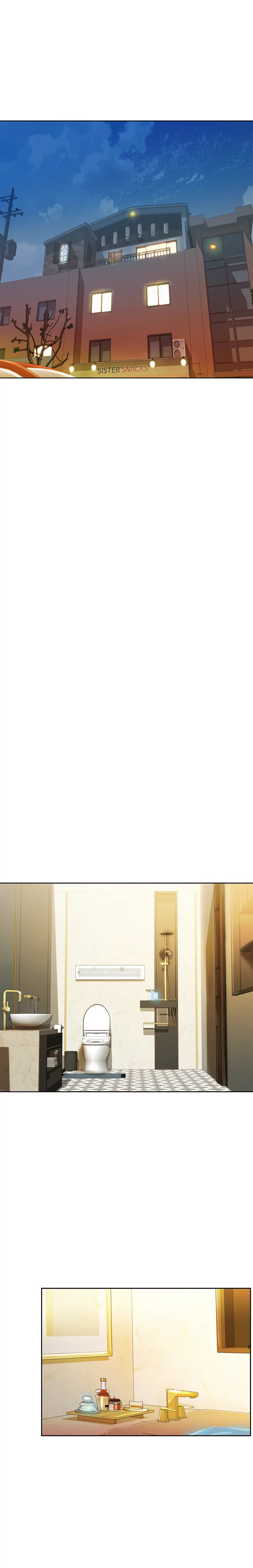 Her Taste Chapter 12 - Manhwa18.com