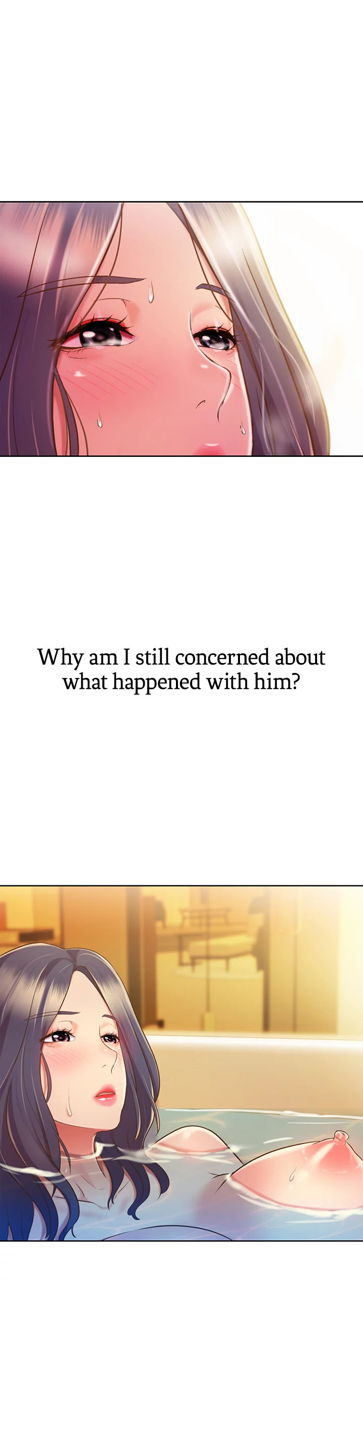 Her Taste Chapter 12 - Manhwa18.com
