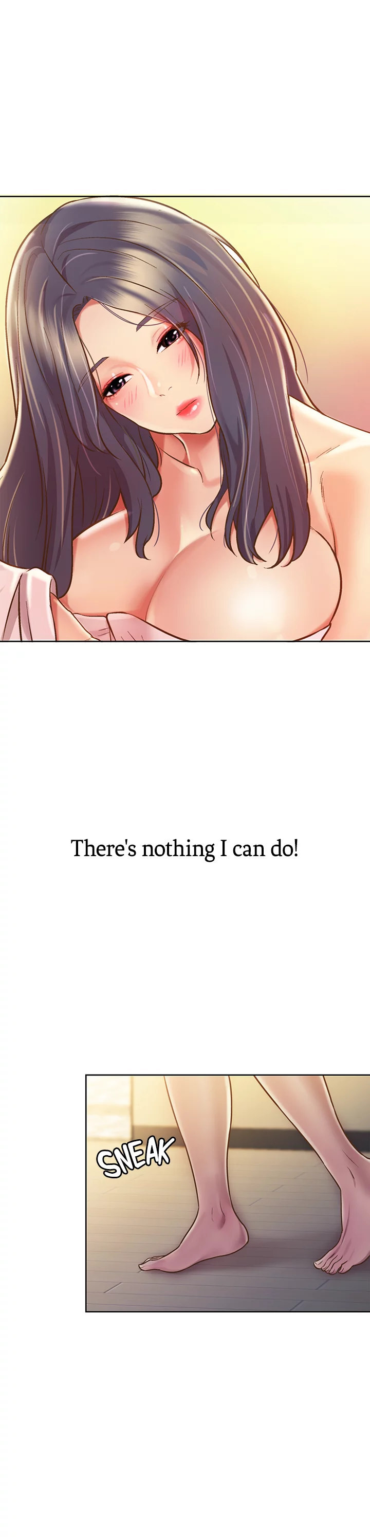 Her Taste Chapter 12 - Manhwa18.com