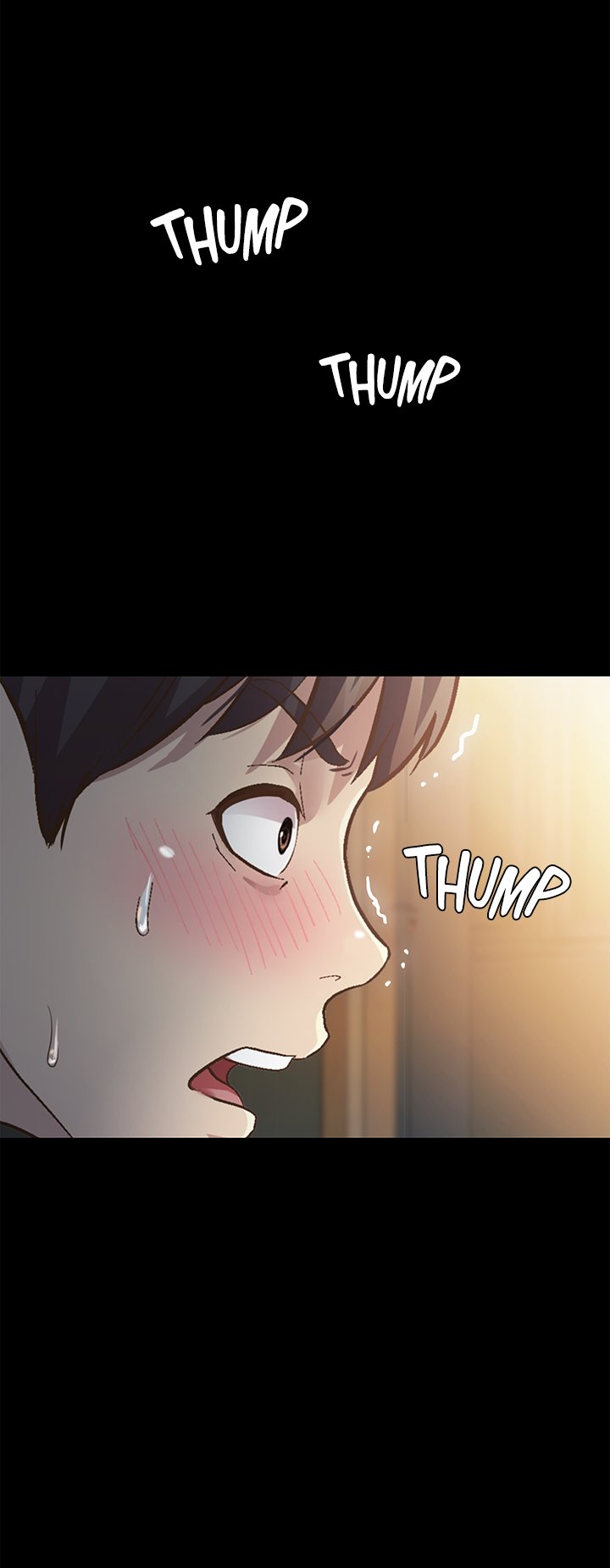 Her Taste Chapter 2 - Manhwa18.com