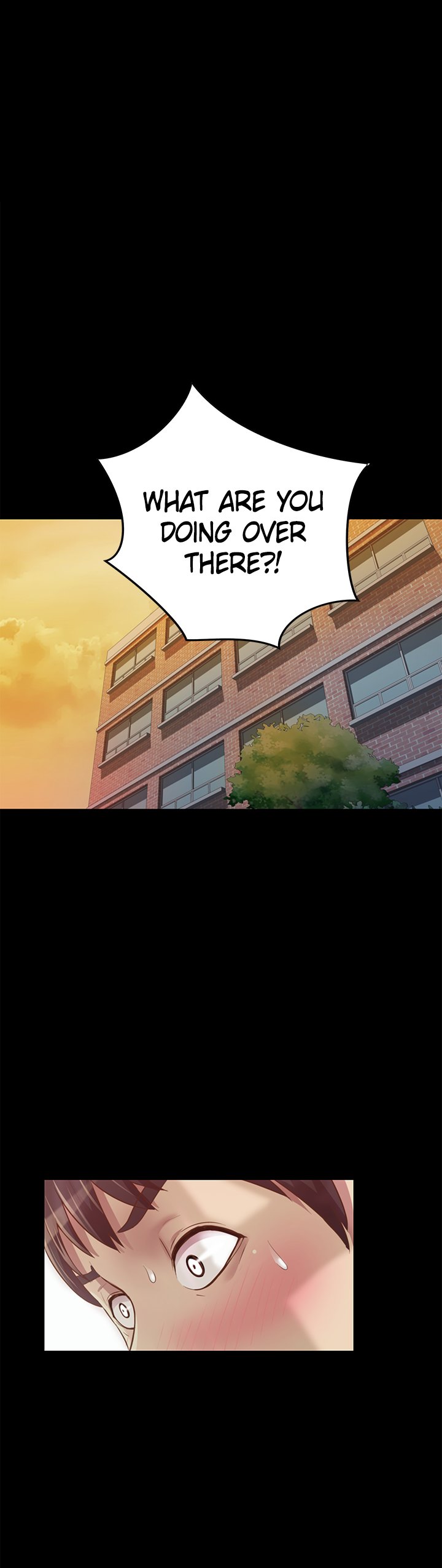 Her Taste Chapter 2 - Manhwa18.com