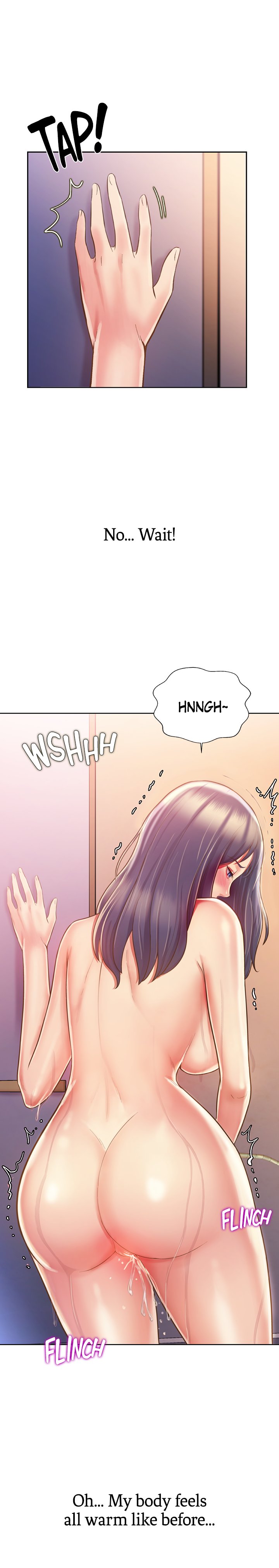 Her Taste Chapter 23 - Manhwa18.com