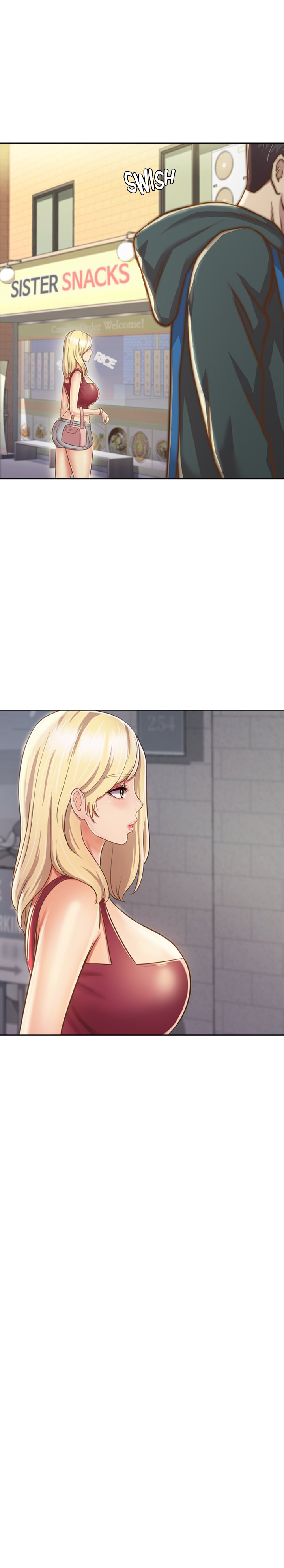 Her Taste Chapter 23 - Manhwa18.com