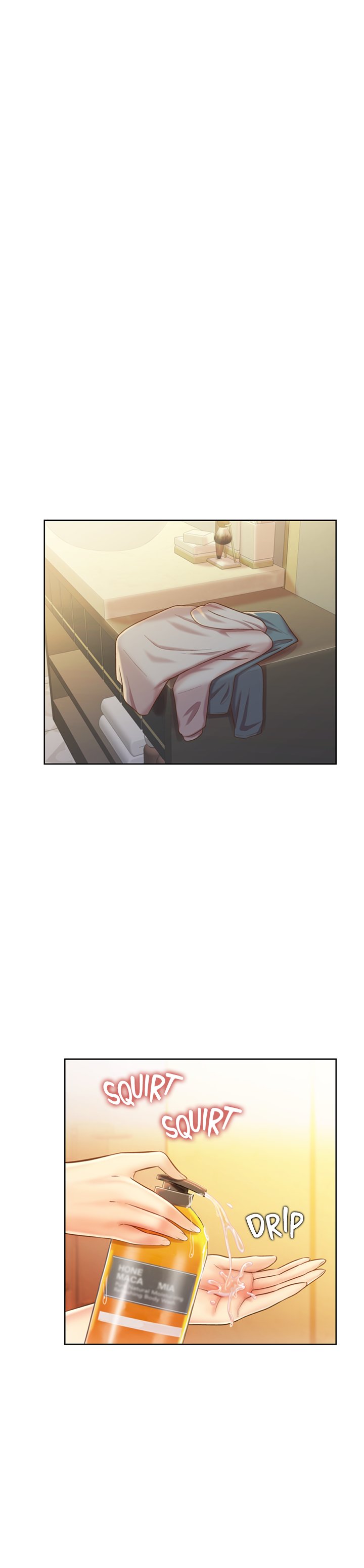 Her Taste Chapter 36 - Manhwa18.com