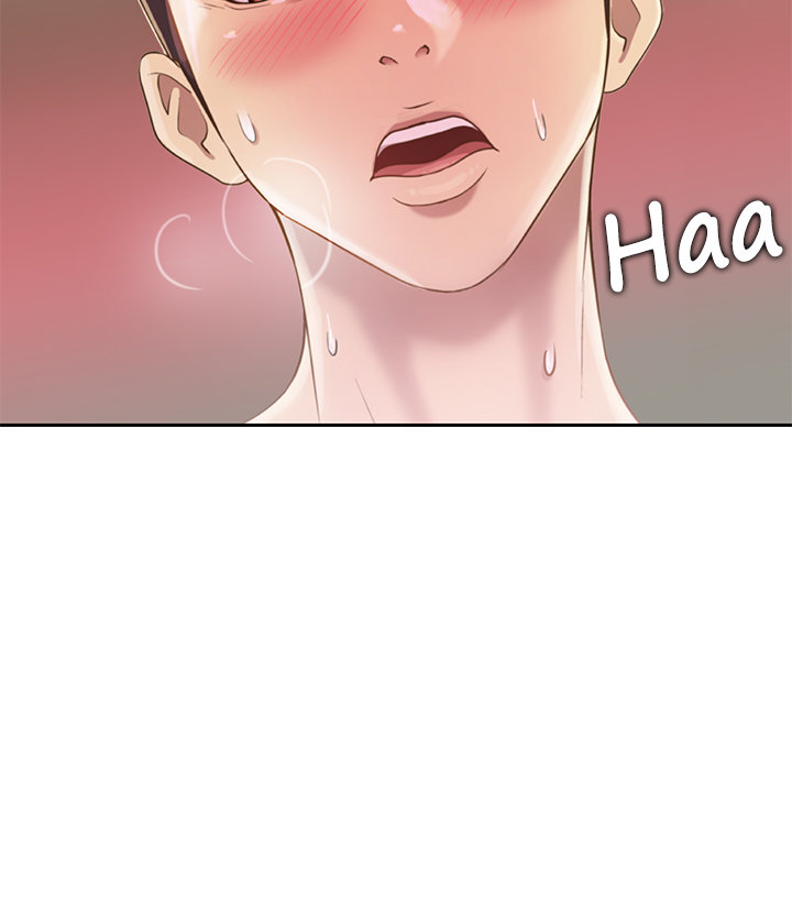 Her Taste Chapter 37 - Manhwa18.com