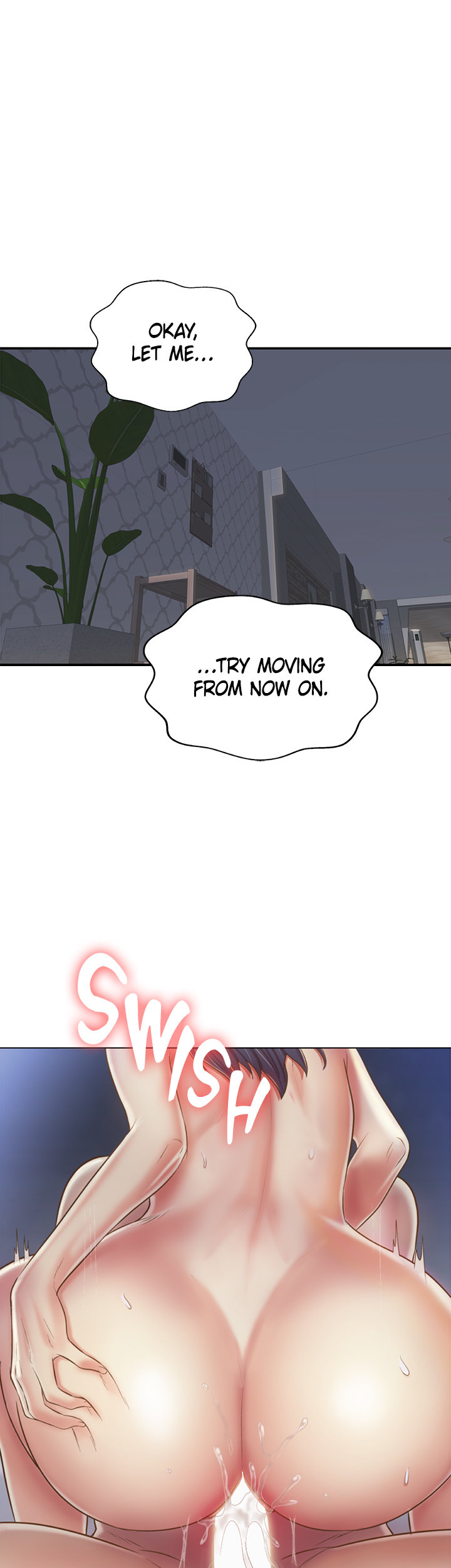 Her Taste Chapter 38 - Manhwa18.com