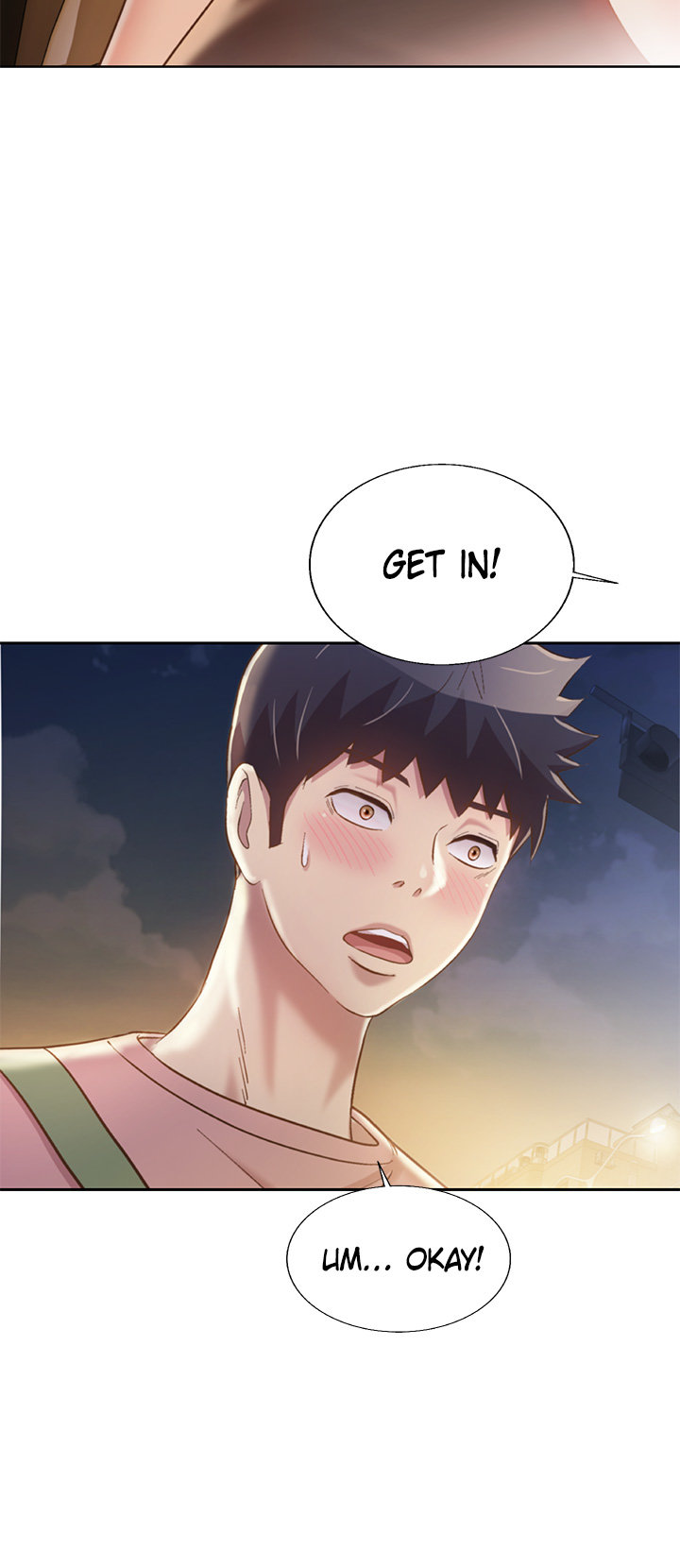 Her Taste Chapter 39 - Manhwa18.com