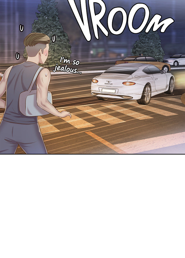 Her Taste Chapter 39 - Manhwa18.com