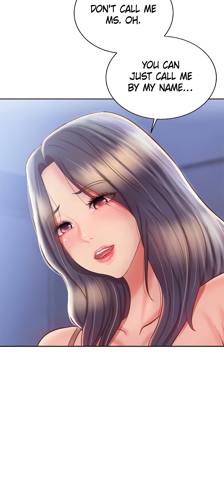 Her Taste Chapter 43 - Manhwa18.com