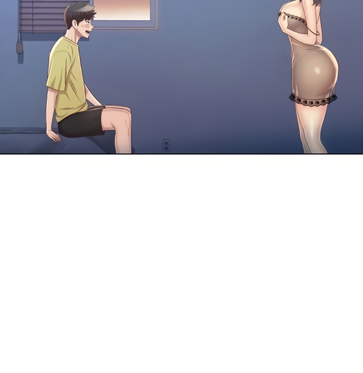 Her Taste Chapter 43 - Manhwa18.com