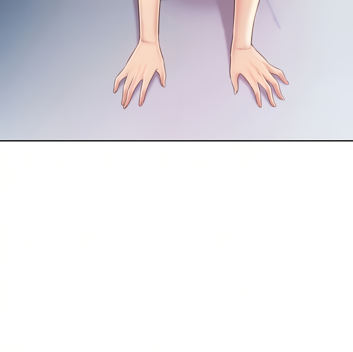 Her Taste Chapter 43 - Manhwa18.com