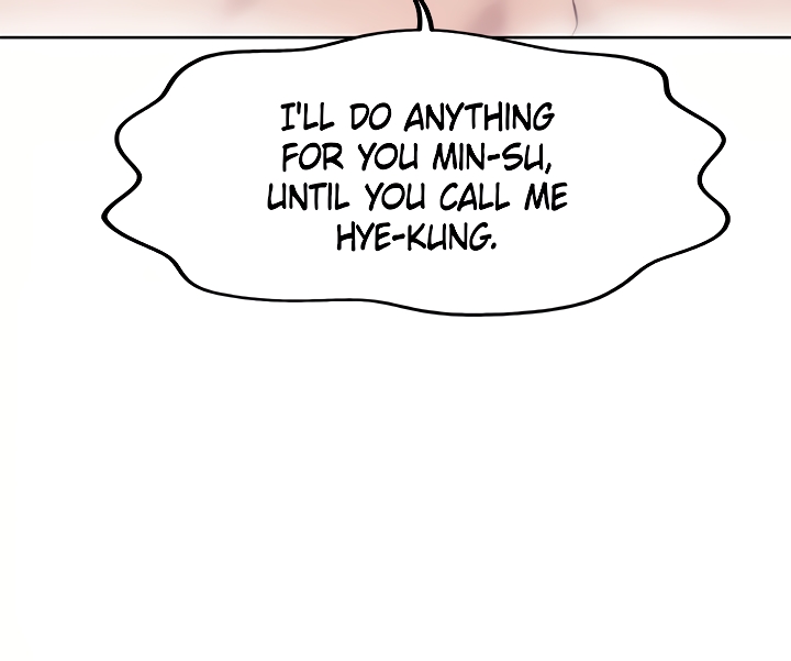 Her Taste Chapter 43 - Manhwa18.com