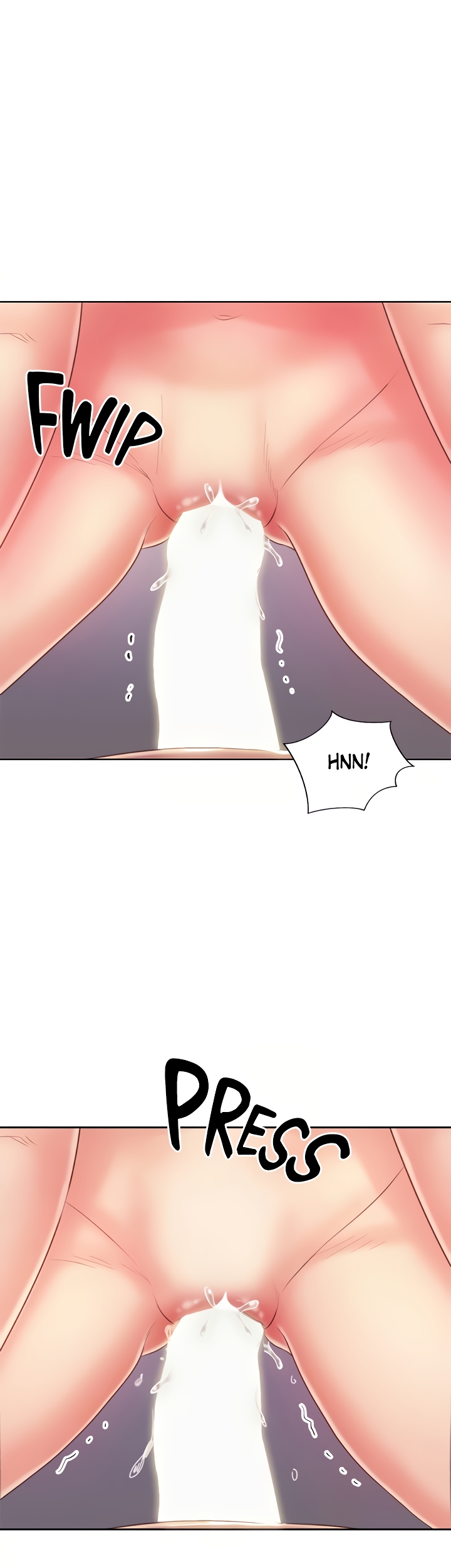 Her Taste Chapter 43 - Manhwa18.com