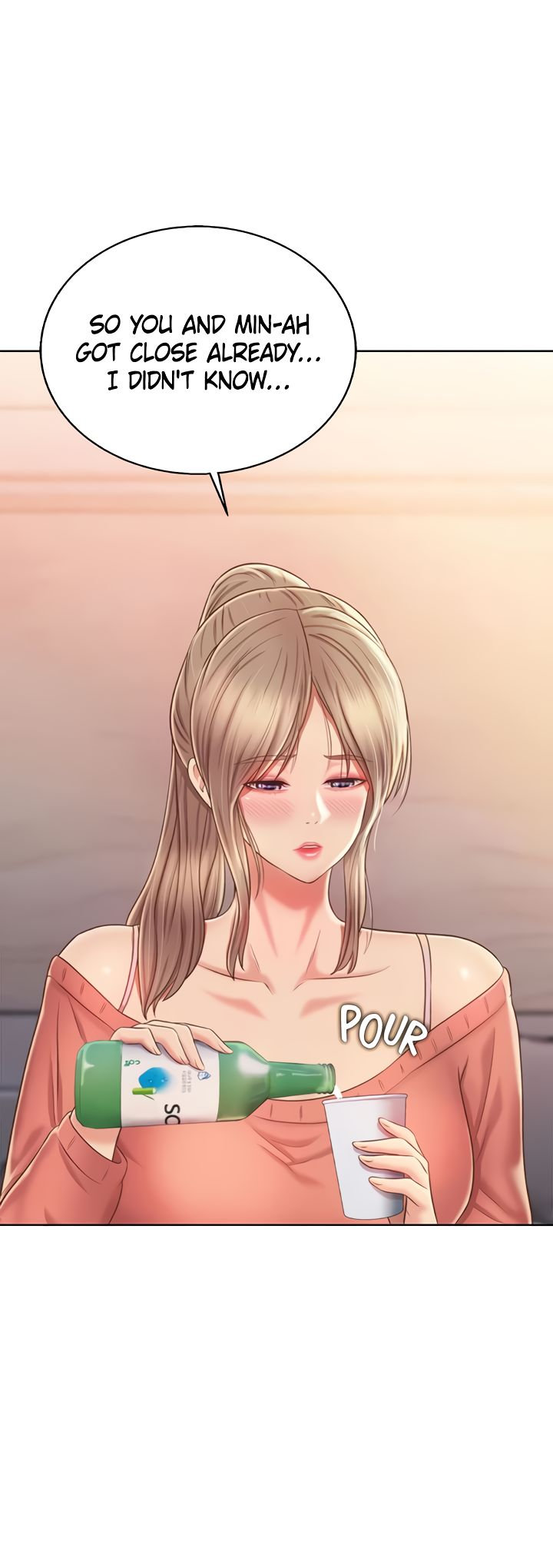 Her Taste Chapter 46 - Manhwa18.com