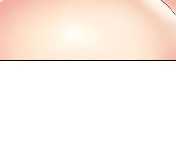 Her Taste Chapter 47 - Manhwa18.com