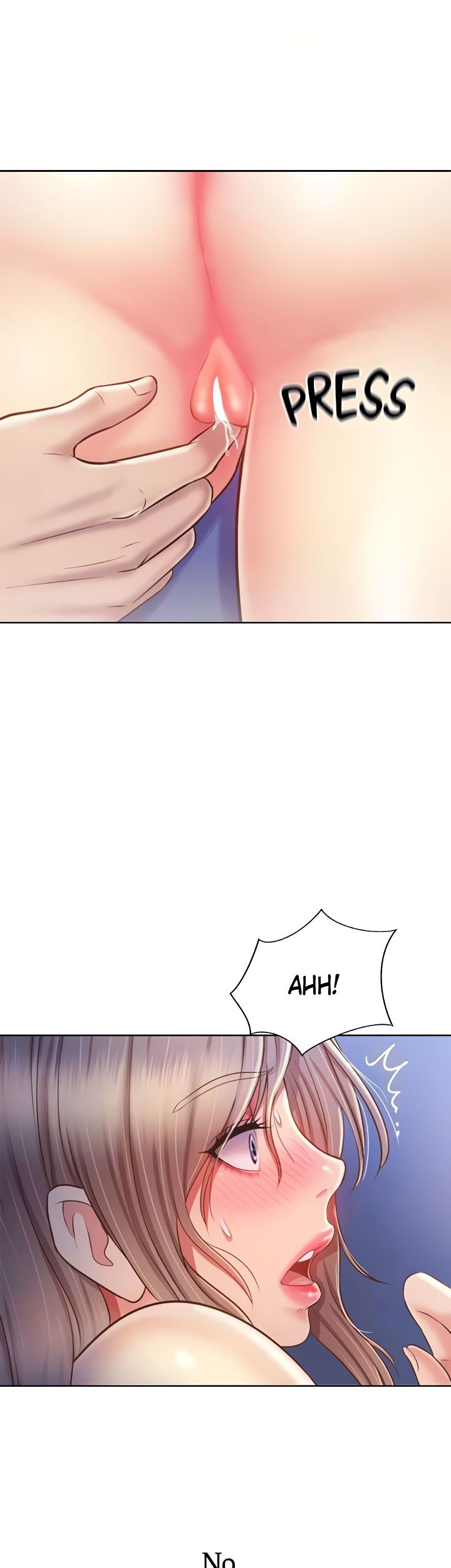 Her Taste Chapter 47 - Manhwa18.com