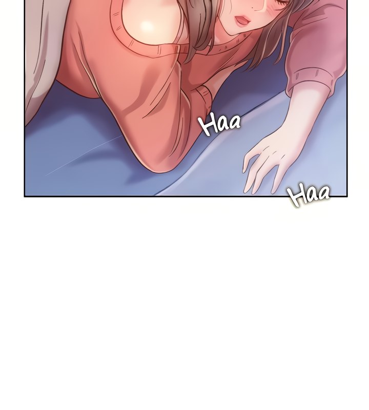 Her Taste Chapter 48 - Manhwa18.com