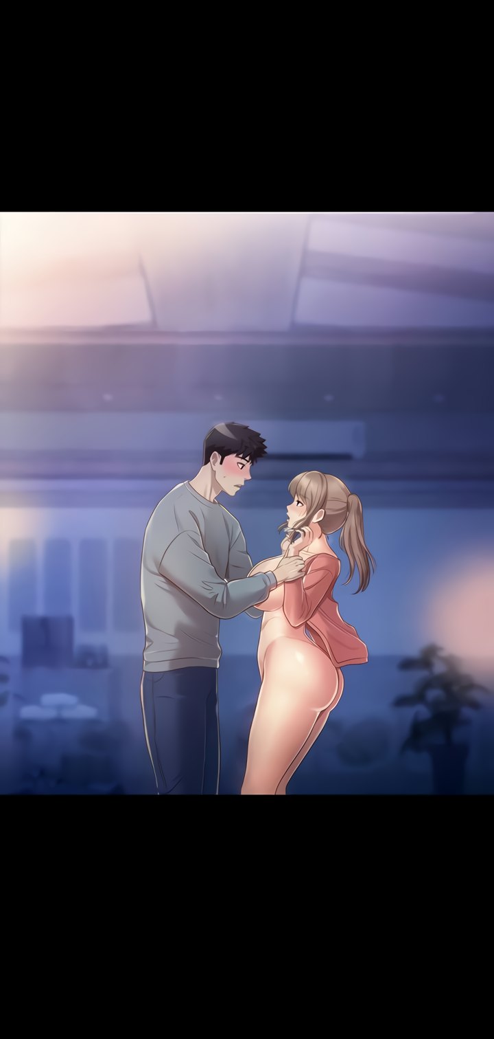 Her Taste Chapter 48 - Manhwa18.com