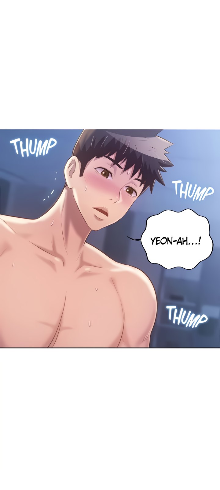 Her Taste Chapter 48 - Manhwa18.com