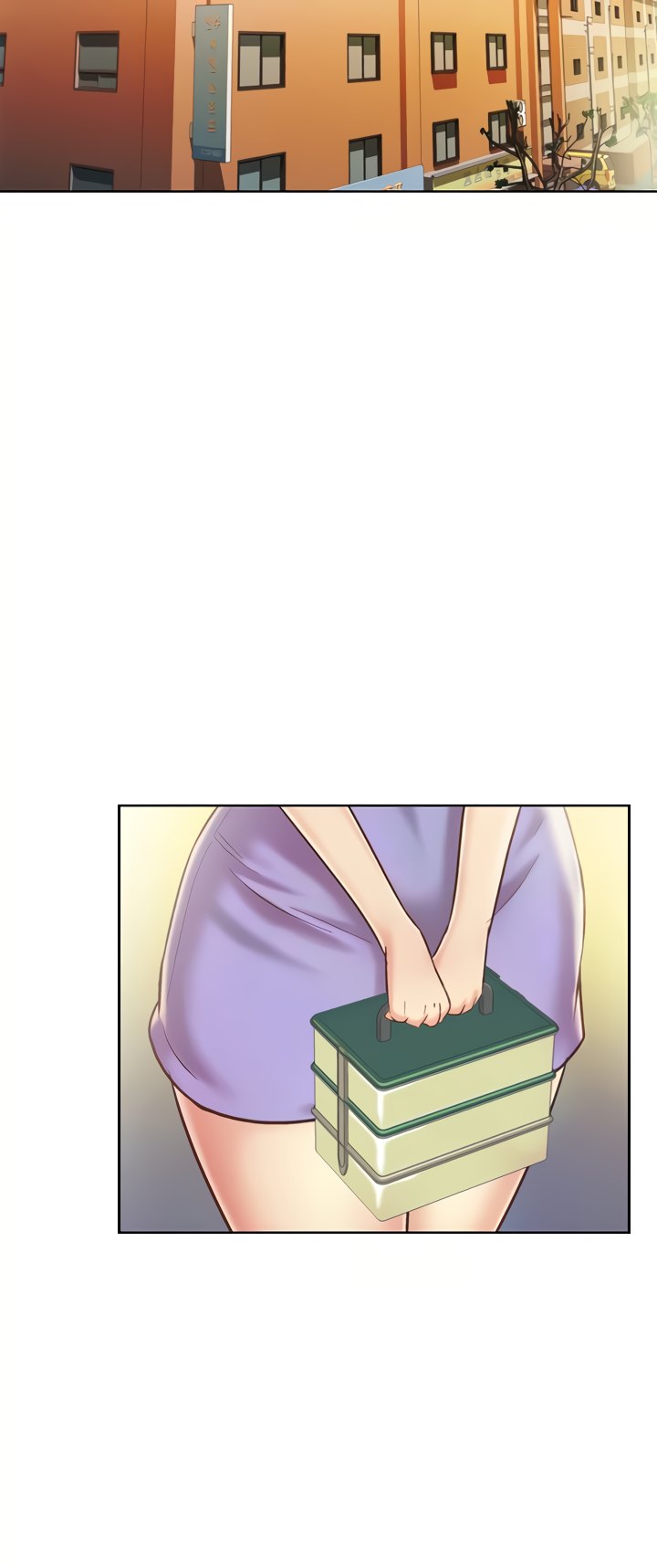 Her Taste Chapter 52 - Manhwa18.com