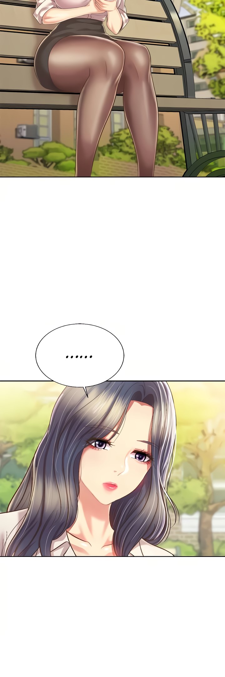 Her Taste Chapter 52 - Manhwa18.com